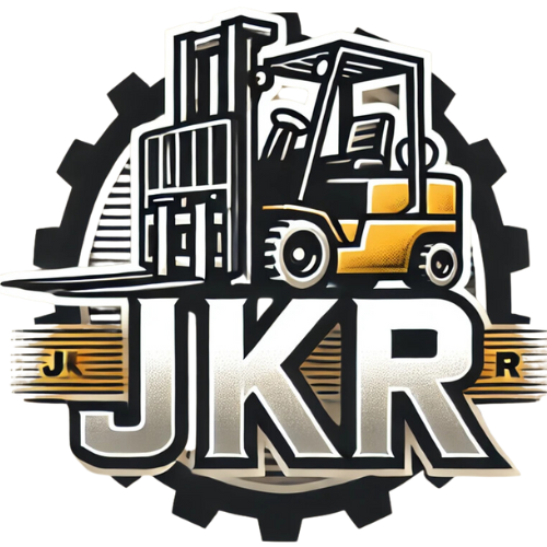 Logo PT JKR